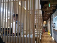 -上关雪東北菜(中房金谊店)