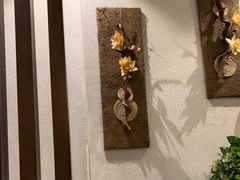 -曾家厨房·新徽菜(九华山路店)