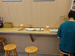 -佳瑜肠粉(总店)