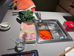 -海底捞火锅(方塔东街店)