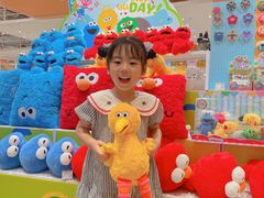 -KKV(重庆光环购物公园店)