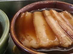 -卫鼎轩·曹公馆(鼓楼店)