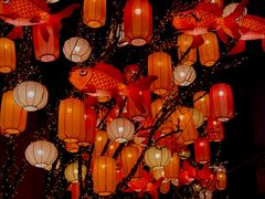 -龙湖星悦荟(颐和店)