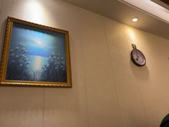 -康悦足疗(长安锦绣店)