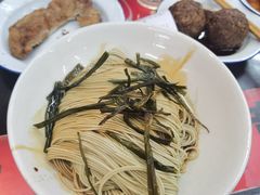 -逸桂禾面馆