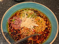 -华豫川酒家(双子塔店)