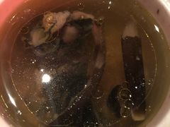 -南通滨江洲际酒店-东厨中餐厅