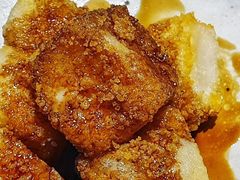 -盡膳口福跷脚牛肉火锅(国贸商城店)