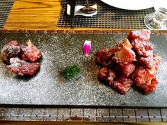 -鉴川·川菜传承(星汇两江店)