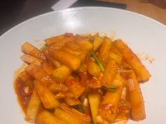 -吃饭皇帝大(长宁龙之梦店)
