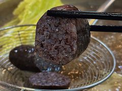 -一鼎牛鲜活牛肉城(晋江海峡国际食品城店)