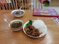 -胡佬世家(开平东汇城店)