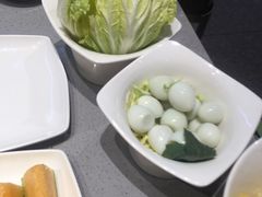 -海底捞火锅(吾悦广场店)