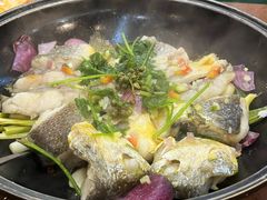 -粤赏点(越秀城市广场店)