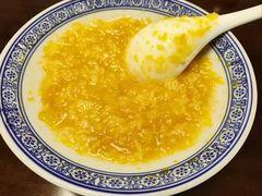 -小陆莲花蟹园农家乐(莲花岛店)