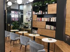 -海马体照相馆|大师(武汉光谷K11店)