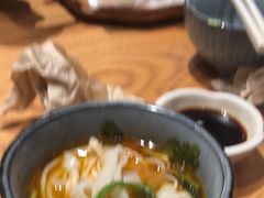 -小满手工粉(上海文峰广场店)