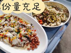 -石岐乳鸽村(南海第三分店)