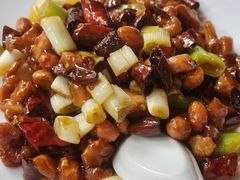 -永乐饭店