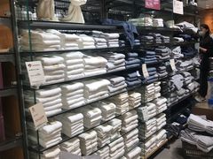 -MUJI无印良品(吾悦广场武进店)