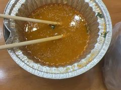 -酷壳花甲(四码头店)