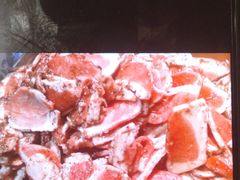 -韩风源自助烤肉(国贸精品店)