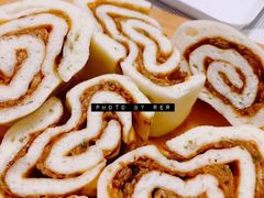 -小闺女儿肉龙(西湖道店)