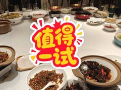 -口味堂(珞喻路店)