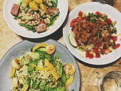 -Moka Bros 摩卡站(西单大悦城店)