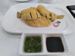 -金时代顺风大酒店(临港百联店)