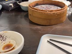 -乔街深夜食堂·台州菜·高压锅生蚝(杭州总店)