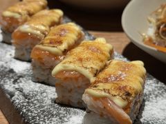 -稻前Taoki(方圆荟店)