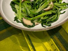 -辛香汇(飞洲店)