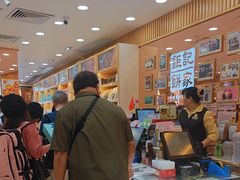 -钜记手信(大三巴街店)