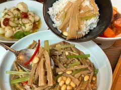 -瓦库茶馆17号(海汇港店)