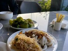 -华海酒店(茂名高铁站店)