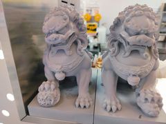 -维维豆奶(金鹰新街口店)