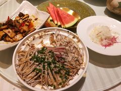 -和记小菜(大宁店)