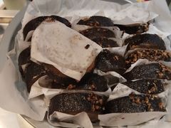 -龍歌自助小火锅(秦淮水游城店)