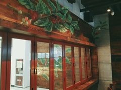 -Bco豆库(星耀天地店)