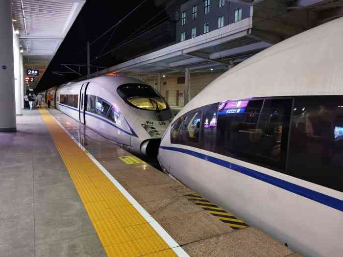 鹰潭北站-"#首页报名霸王餐,免费吃喝玩乐# #无锡."-大众点评移动版