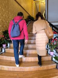 -龙象盛宴大酒店·宴会厅