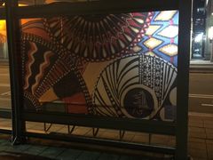 -胡须张鲁肉饭(美食文化馆店)