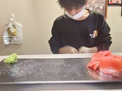 -江南西(地铁站)