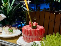 -扬之阿李菌汤火锅(1969店)