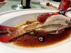 -1921餐厅.精选.浙味(一线西湖湖景店)