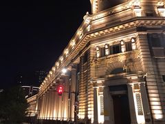 -上海邮政博物馆