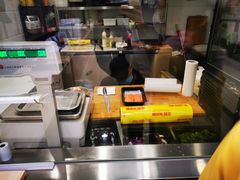 -一二三文鱼(芜湖路店)