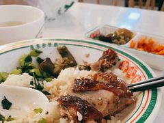 -粤拭轩·广东味道(祥和里店)