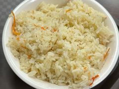 -好成财牛排馆(涂门街总店)